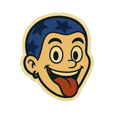 avatar icon