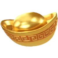 avatar icon