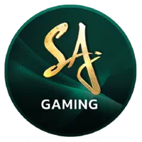 avatar icon