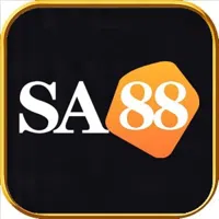 avatar icon