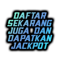 avatar icon