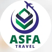 avatar icon