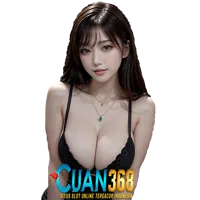 avatar icon
