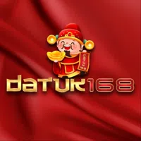 avatar icon