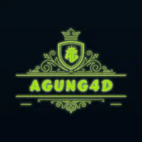 avatar icon