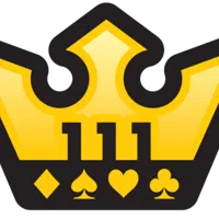 avatar icon