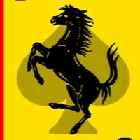 avatar icon