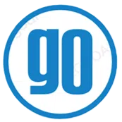 avatar icon
