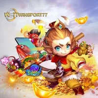 avatar icon
