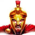 avatar icon