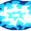 avatar icon