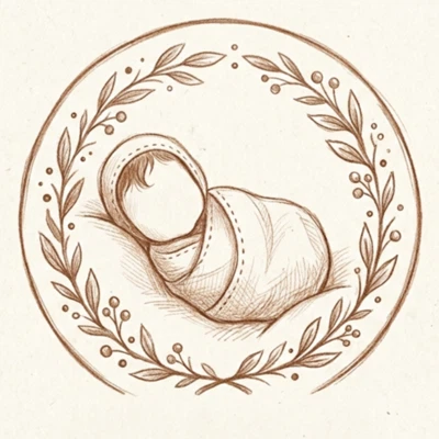 avatar icon