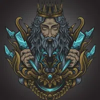 avatar icon