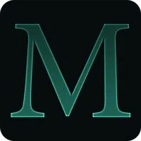 avatar icon