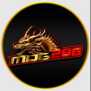 avatar icon