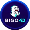 avatar icon