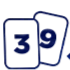 avatar icon