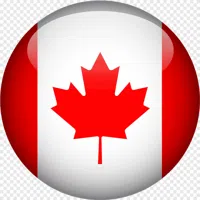 avatar icon