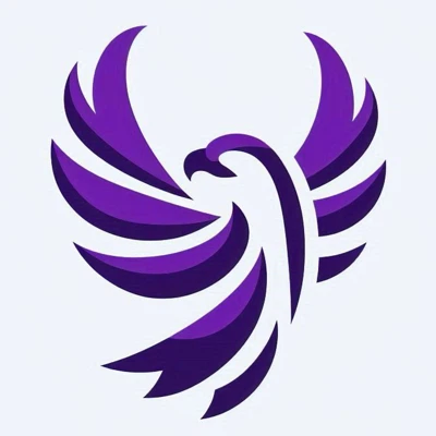 avatar icon