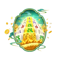 avatar icon