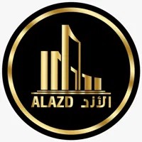 avatar icon