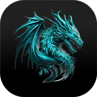 avatar icon