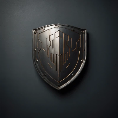 avatar icon