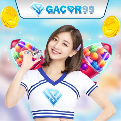 avatar icon