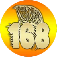avatar icon