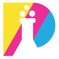 avatar icon