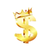 avatar icon