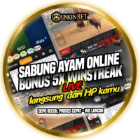 avatar icon