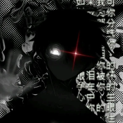 avatar icon