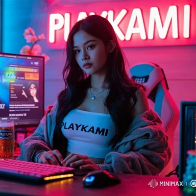 avatar icon