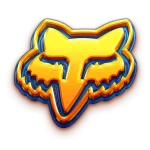 avatar icon
