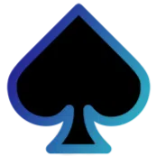 avatar icon