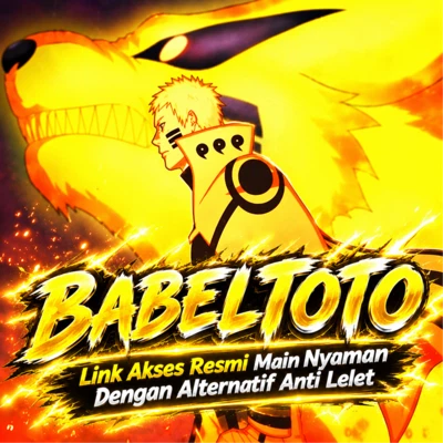 avatar icon