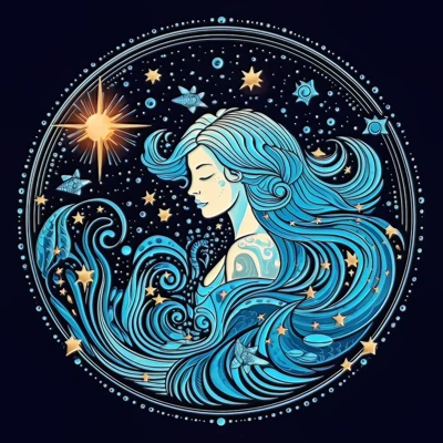 avatar icon