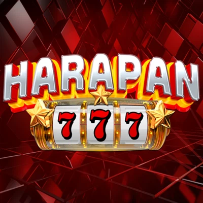 avatar icon