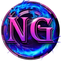 avatar icon