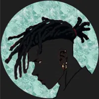 avatar icon