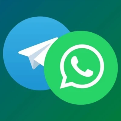 avatar icon