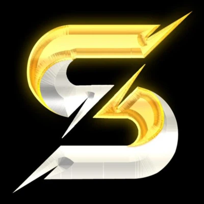 avatar icon