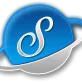 avatar icon