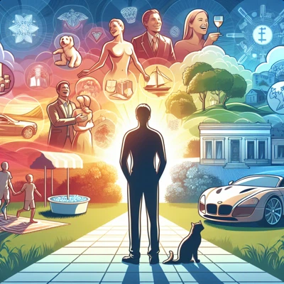 avatar icon