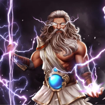 avatar icon