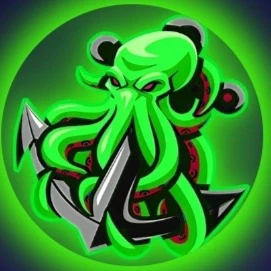 avatar icon