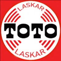 avatar icon