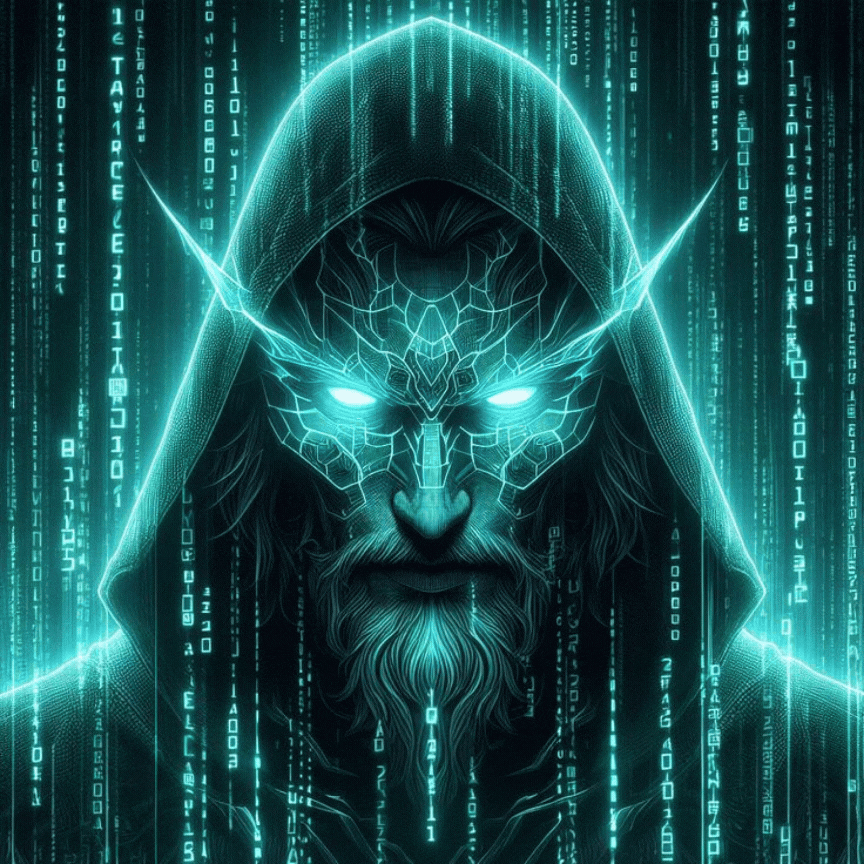 avatar icon