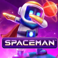 avatar icon
